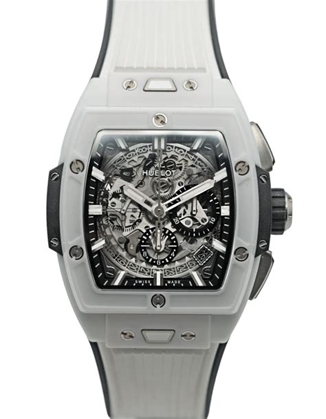 hublot 752168|luxury Hublot watches.